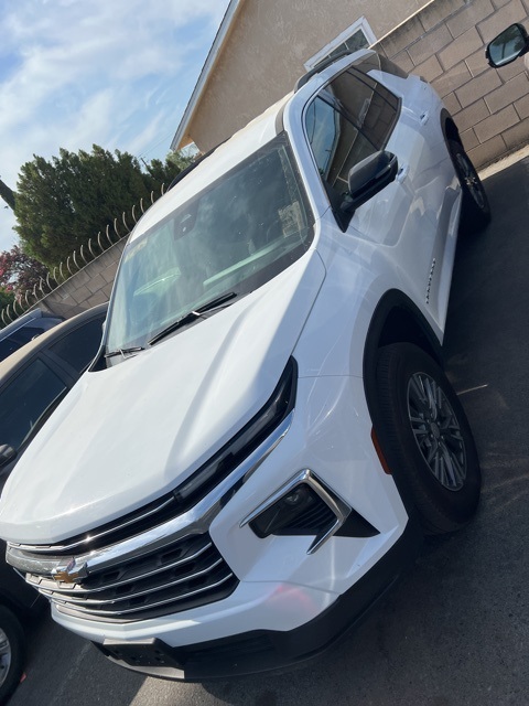 Vehicle image 2 of 3