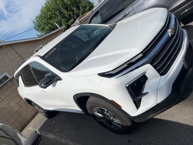 Vehicle image 3 of 3
