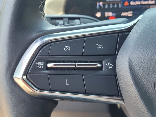 Vehicle image 15 of 33