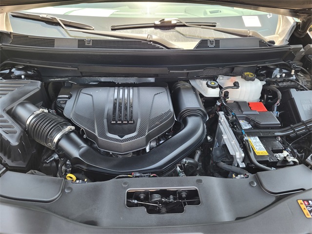 Vehicle image 29 of 33