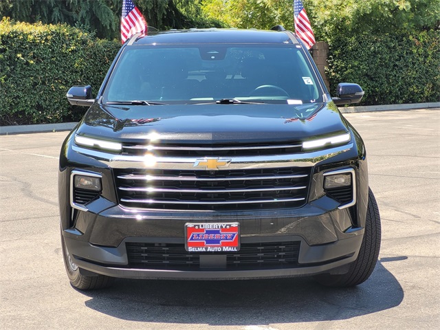 Vehicle image 1 of 33