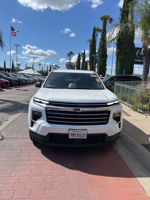 Vehicle image 1 of 2