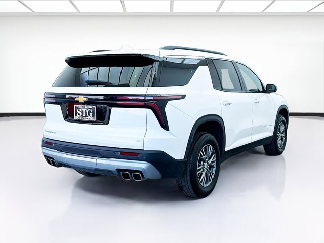 Vehicle image 4 of 20