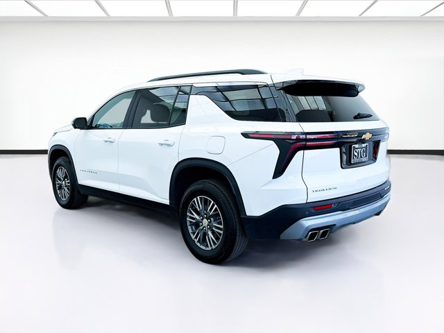 Vehicle image 6 of 20
