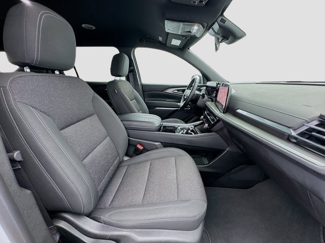 Vehicle image 20 of 20
