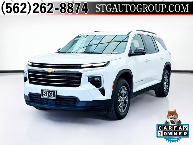 Vehicle image 1 of 20