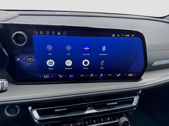 Vehicle image 11 of 20