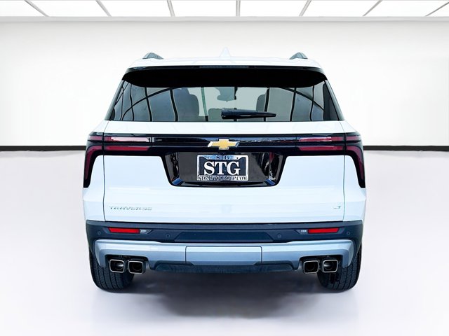 Vehicle image 5 of 20