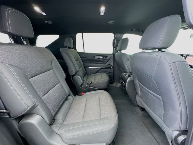 Vehicle image 19 of 20