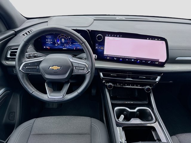 Vehicle image 14 of 20