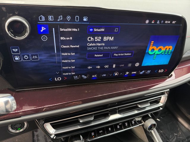 Vehicle image 12 of 21