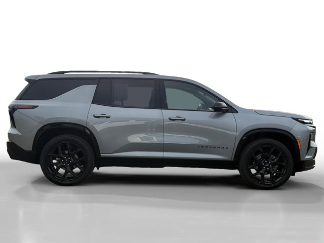 Vehicle image 4 of 21