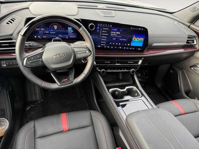 Vehicle image 15 of 21