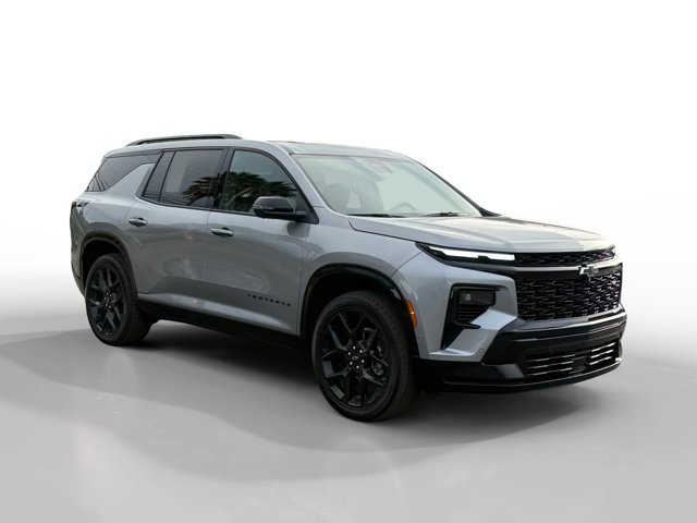 Vehicle image 3 of 21