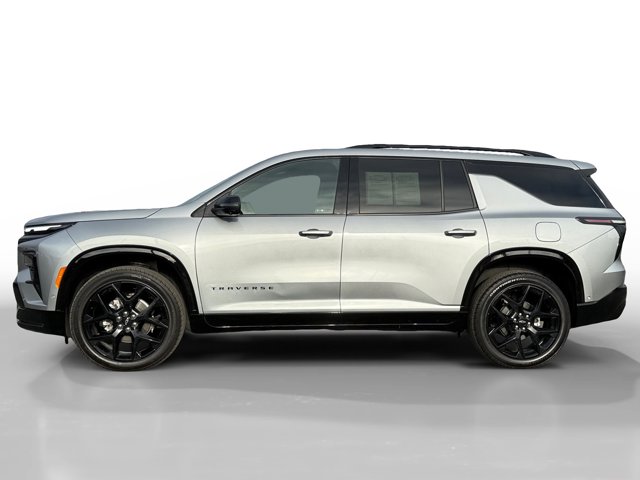 Vehicle image 8 of 21