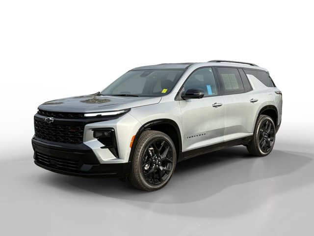 Vehicle image 1 of 21