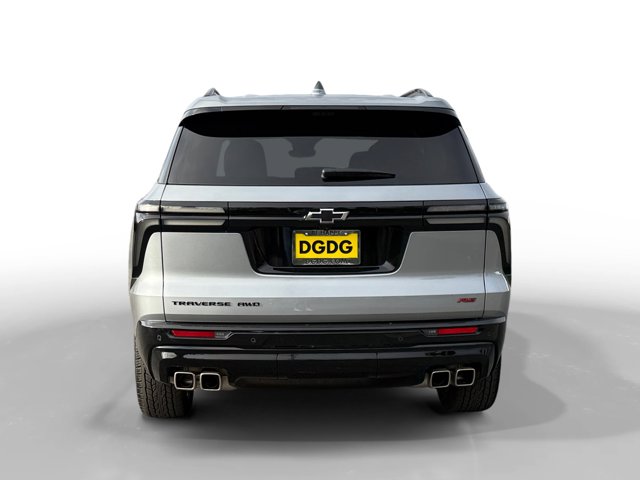 Vehicle image 6 of 21