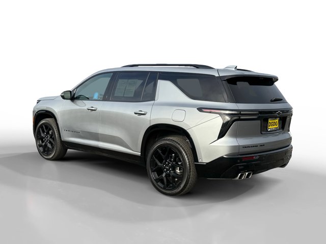 Vehicle image 7 of 21