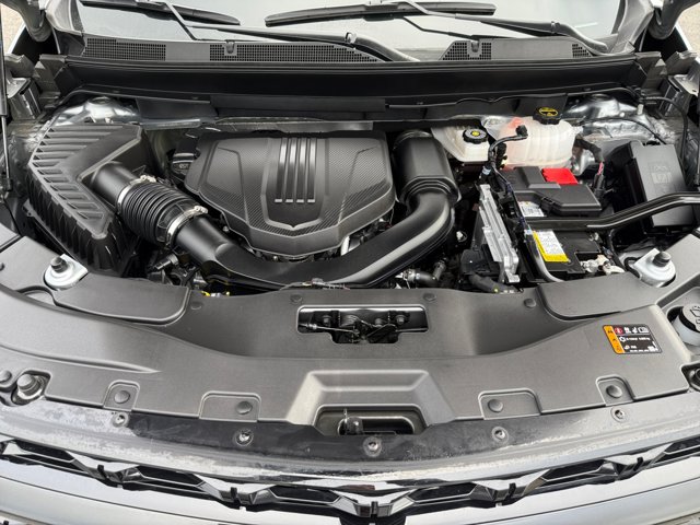 Vehicle image 20 of 21