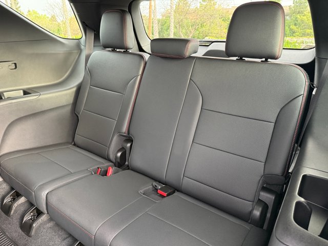 Vehicle image 21 of 21