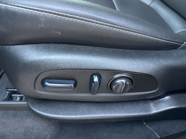 2024 Chevrolet Traverse Limited LT Leather Image 23 of 23