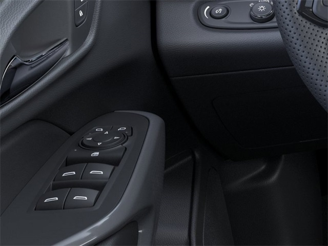 Vehicle image 22 of 24