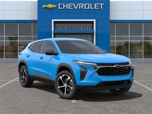 Vehicle image 7 of 24