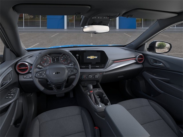Vehicle image 15 of 24