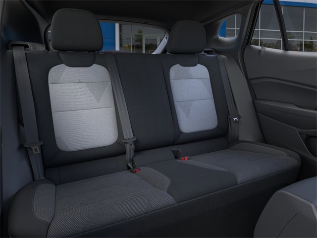 Vehicle image 17 of 24