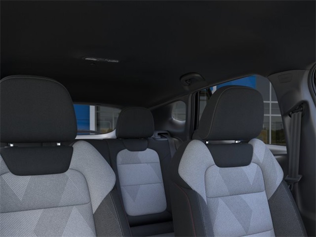Vehicle image 24 of 24
