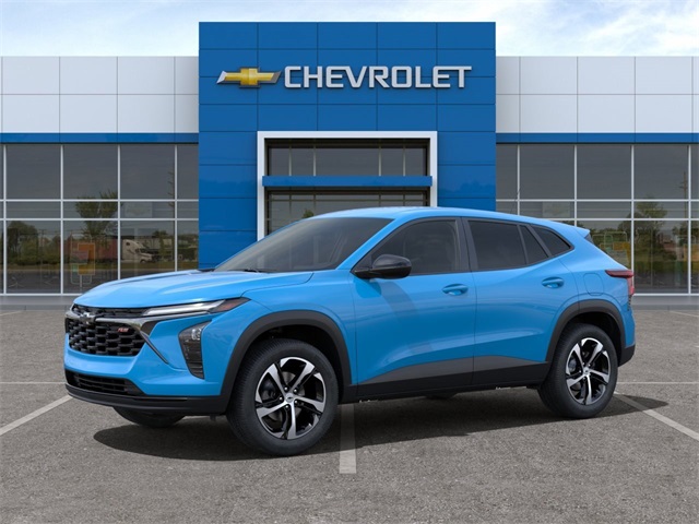 Vehicle image 2 of 24