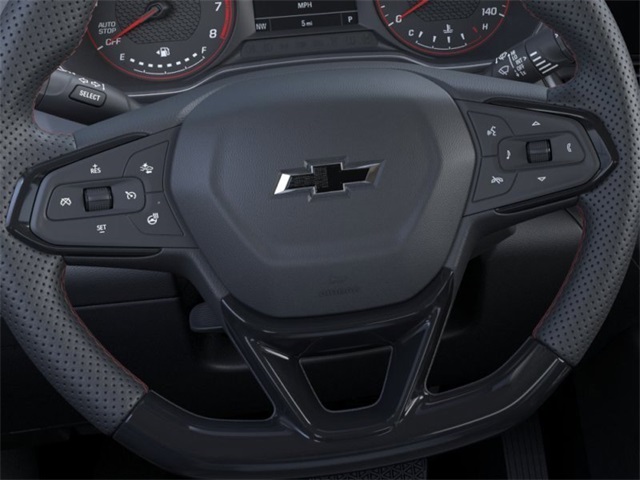 Vehicle image 19 of 24