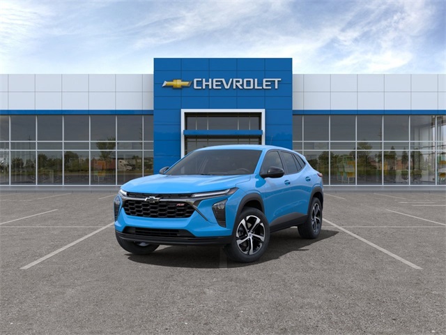 Vehicle image 8 of 24