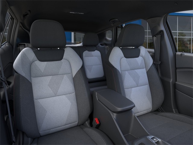 Vehicle image 16 of 24
