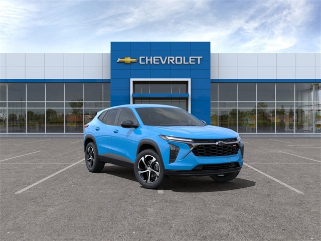 Vehicle image 1 of 24