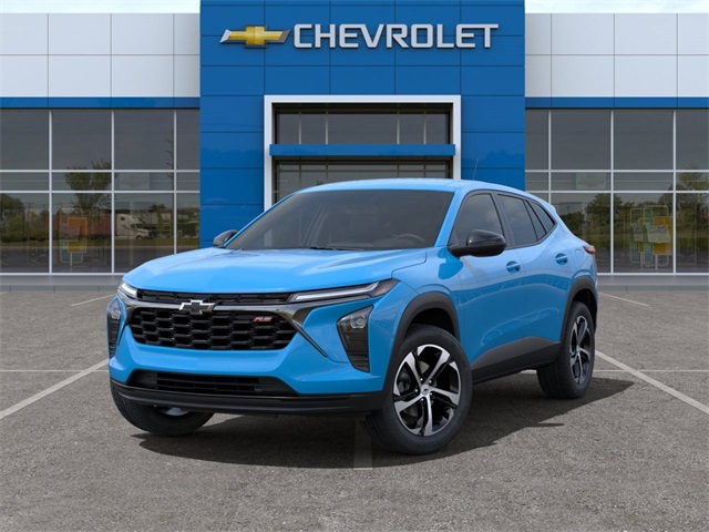 Vehicle image 6 of 24