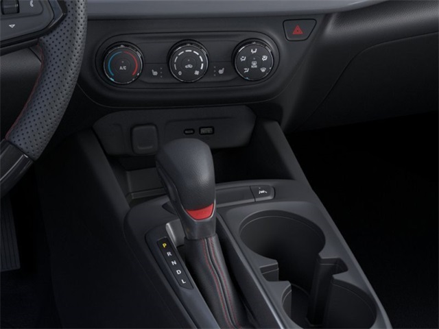 Vehicle image 23 of 24