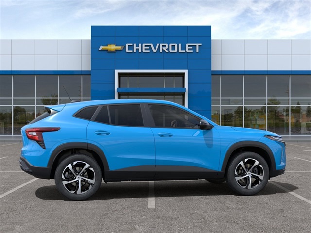 Vehicle image 5 of 24