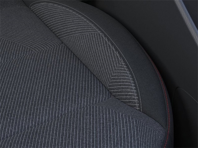 Vehicle image 21 of 24