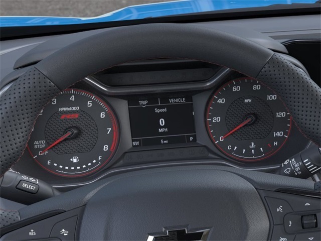 Vehicle image 18 of 24