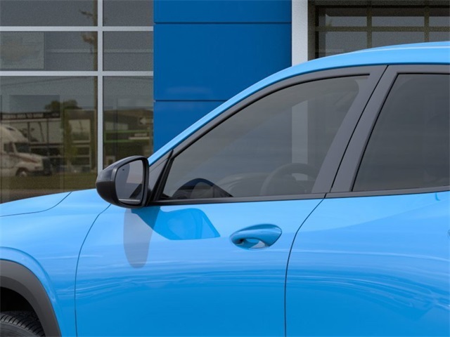 Vehicle image 12 of 24