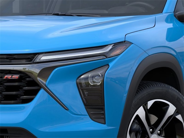 Vehicle image 10 of 24
