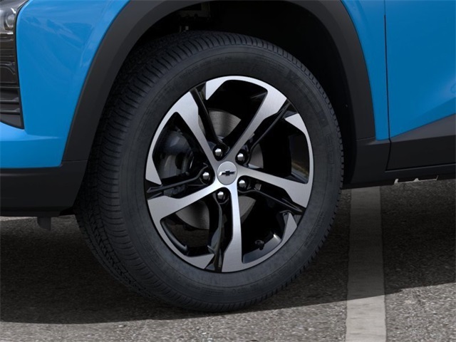Vehicle image 9 of 24