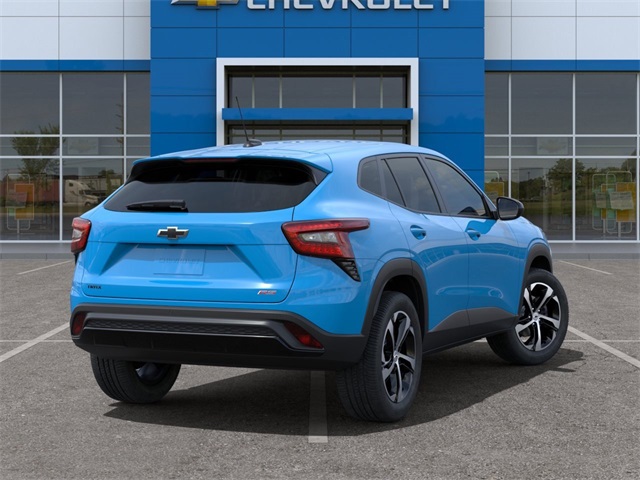 Vehicle image 4 of 24