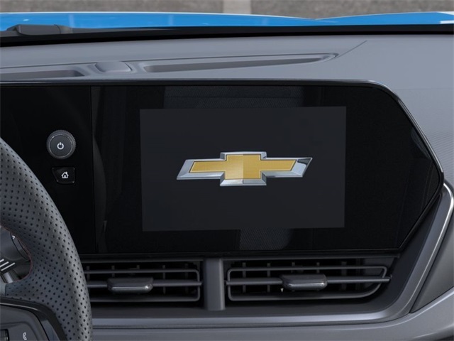 Vehicle image 20 of 24