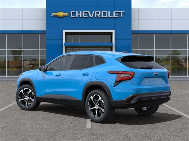 Vehicle image 3 of 24