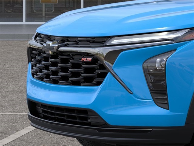 Vehicle image 13 of 24
