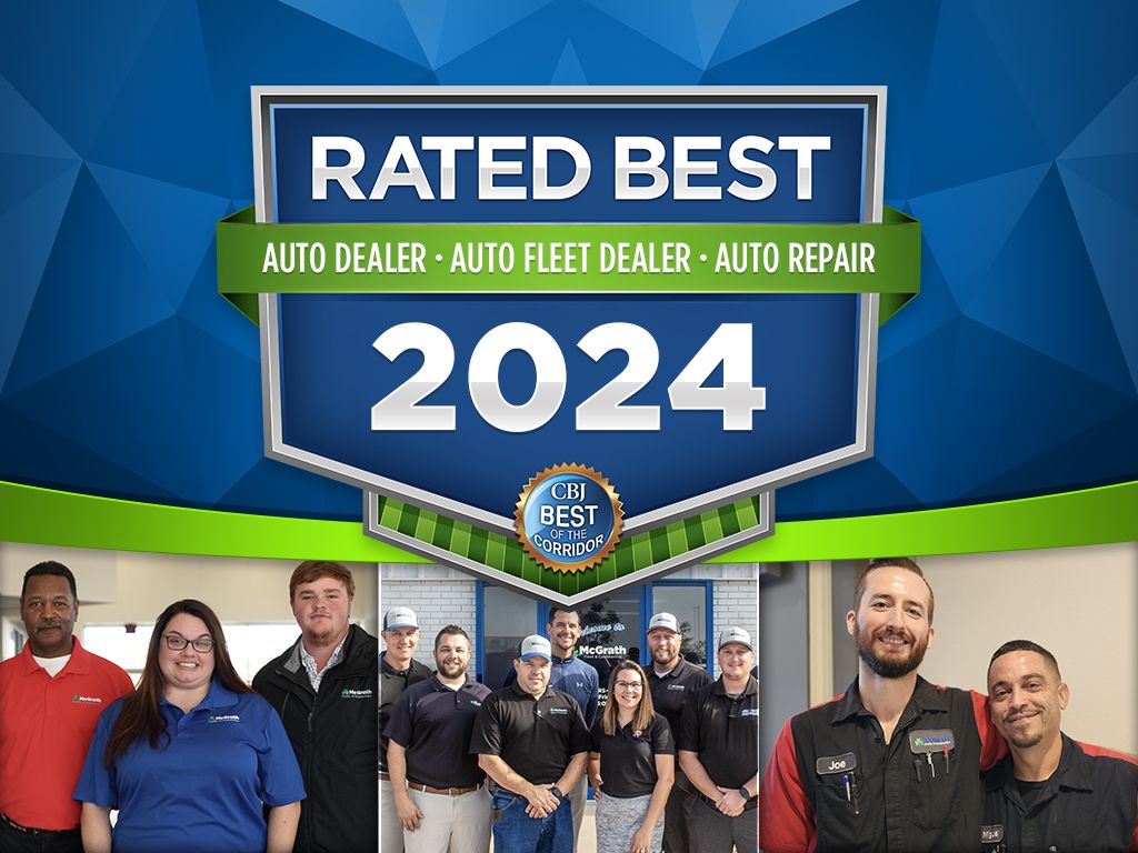 2024 Chevrolet Trax 2RS Image 20 of 21