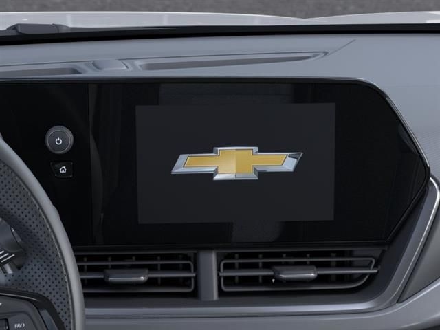 2024 Chevrolet Trax LS Image 22 of 26