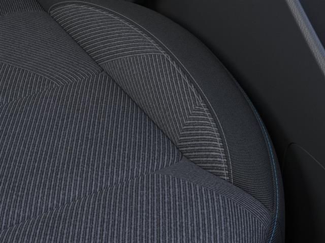 2024 Chevrolet Trax LS Image 23 of 26